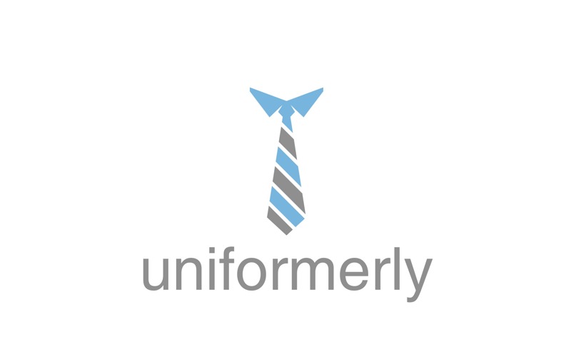 uniformerly