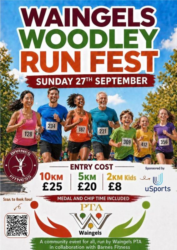 Run Fest